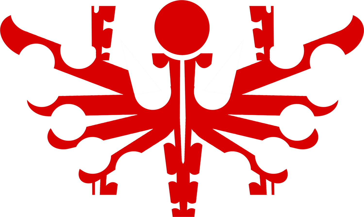 ALTAPARTE